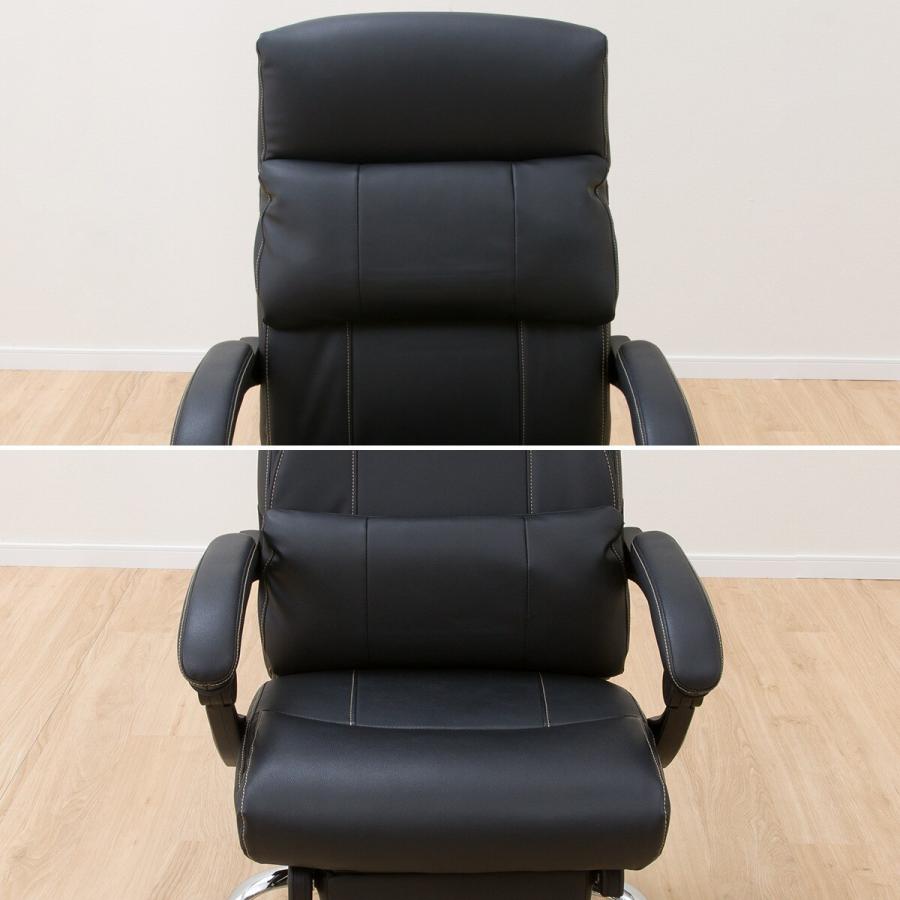 リクライニングワークチェア アクリス 革 Bk ニトリ 配送員設置 5年保証 ニトリ Yahoo 店 通販 Yahoo ショッピング