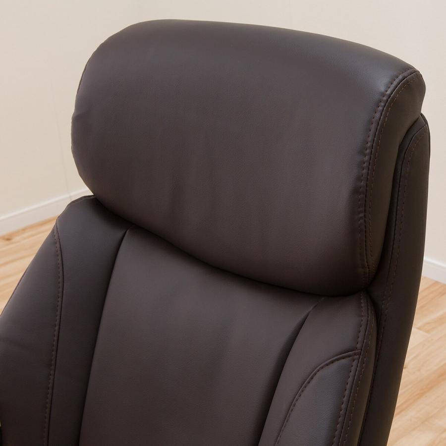 ワークチェア エステン Mc Dbr ニトリ 玄関先迄納品 1年保証 ニトリ Yahoo 店 通販 Yahoo ショッピング