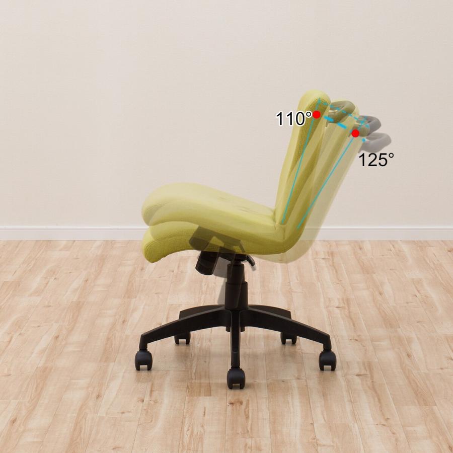 ワークチェア サビス Gr ニトリ 玄関先迄納品 1年保証 ニトリ Yahoo 店 通販 Yahoo ショッピング