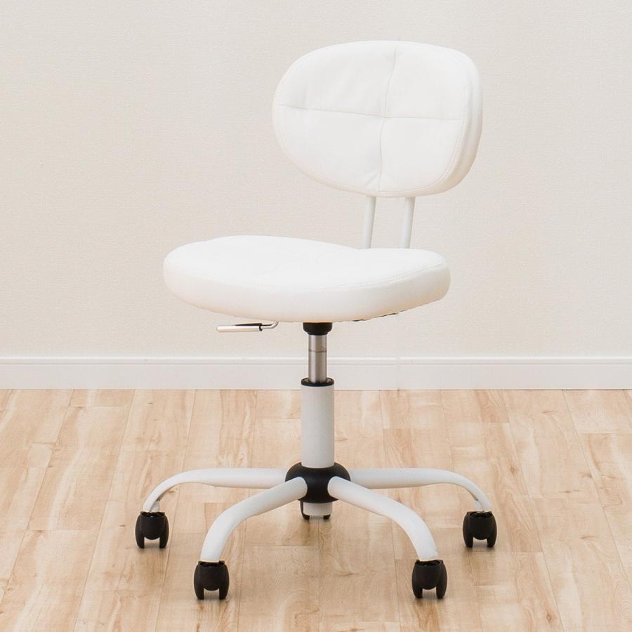 ワークチェア シャオ Wh ニトリ 玄関先迄納品 1年保証 666 ニトリ Yahoo 店 通販 Yahoo ショッピング