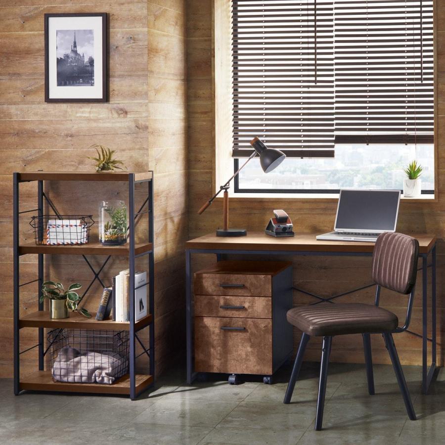 チェア Nシールド ゲーリッグ 3 Dbr ニトリ 玄関先迄納品 1年保証 ニトリ Yahoo 店 通販 Yahoo ショッピング