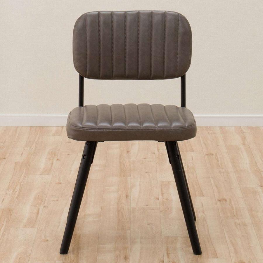 【美品】希少　ニトリ　N　シールド　ゲーリック　3　ダークブラウン 美品】希少 ニトリ N シールド ゲーリック 3 ダークブラウン