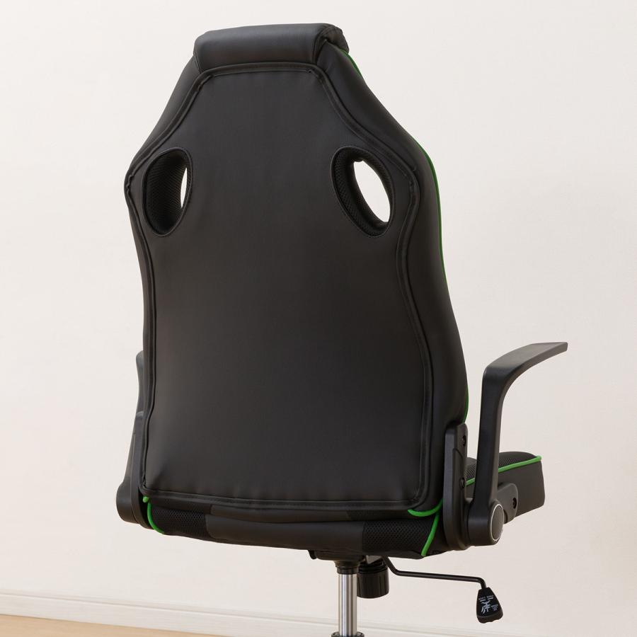 ニトリ ワークチェア【OC503 BK】送料込み！ ニトリ オフィスチェア(OC503 BK) ワークチェア デスクチェア