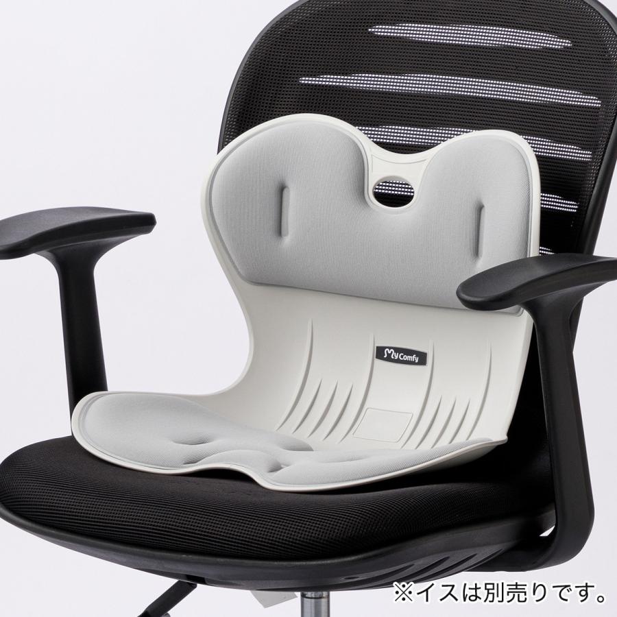 ニトリ 姿勢サポートチェアL(RC1210GY) : ニトリ Yahoo!店 ニトリ 姿勢サポートチェアL(RC1210GY) : ニトリ Yahoo!店