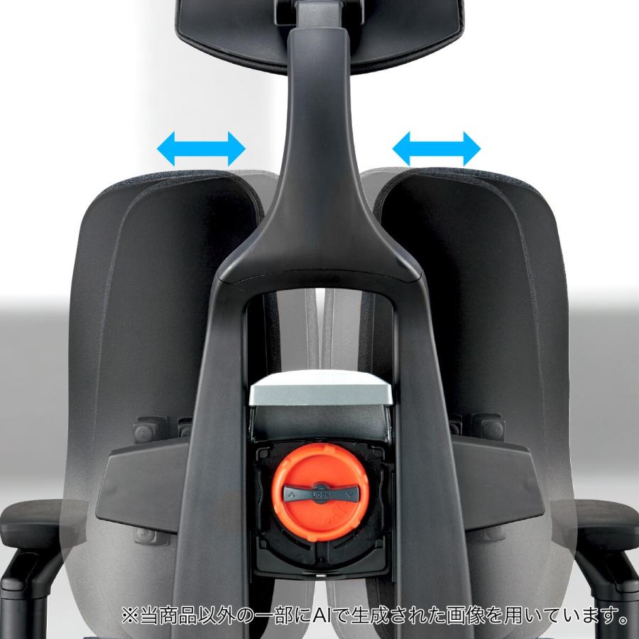 notori 様 Amazon.com | Noritake X Studio Ghibli Neighbor Totoro