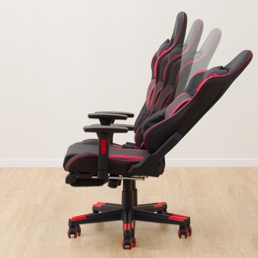 福袋特集 幅69cm ゲーミングチェア ヘイデンPRO2 ワークチェア デスク