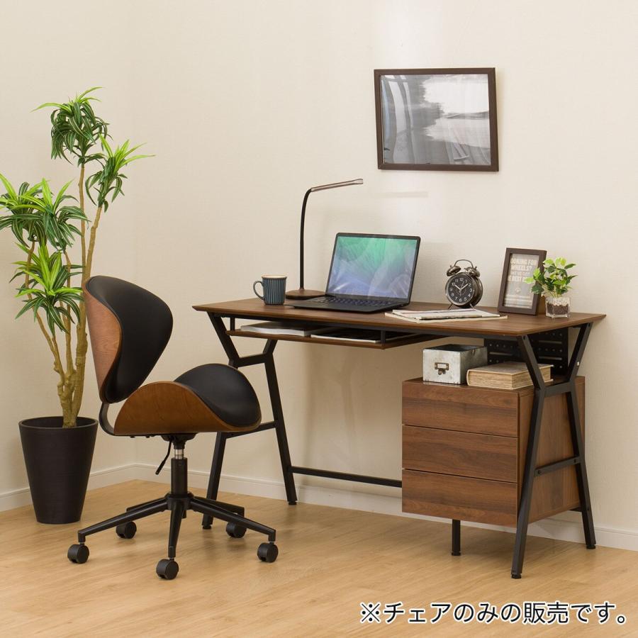 ニトリ　NITORI オフィスチェア　椅子 オフィスチェア(OC107 MBR) | ニトリネット【公式】 家具・インテリア通販