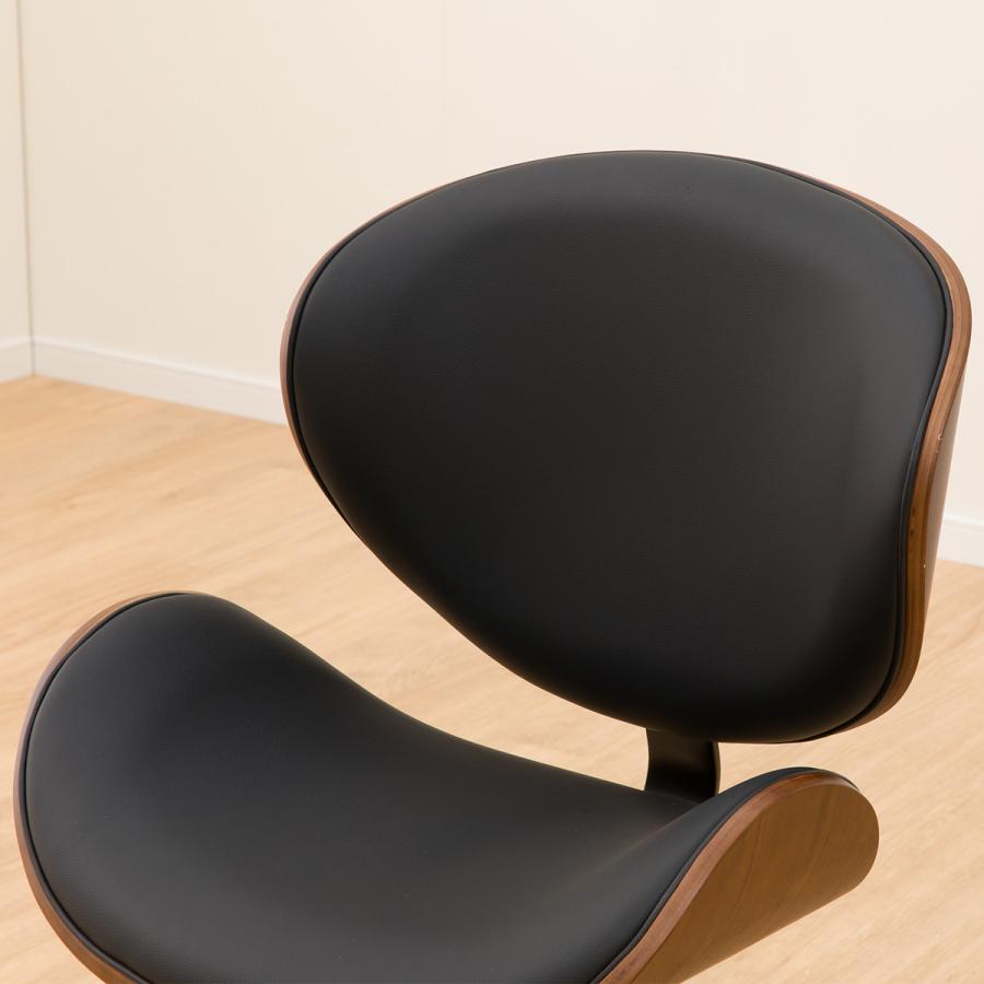 オフィスチェア ビジネスチェア 黒 Amazon.co.jp: 不二貿易 オフィスチェア デスクチェア 幅69.5