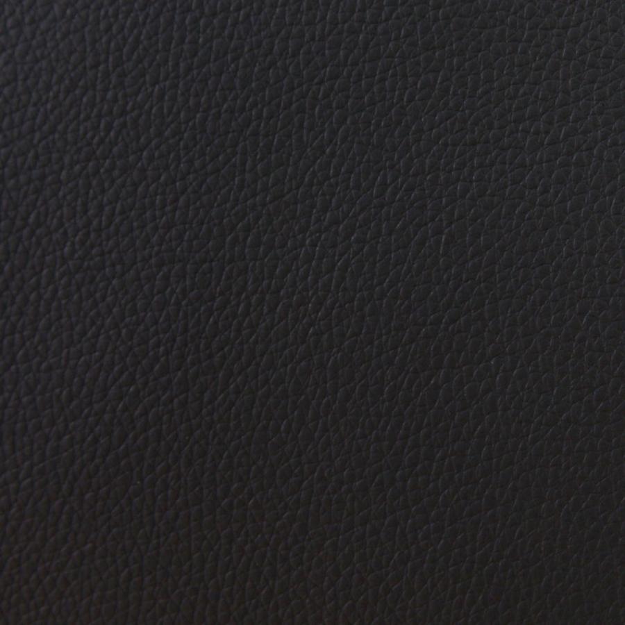 オフィスチェア(OC505 BK) ワークチェア デスクチェア ニトリ 創業祭価格：1/6まで