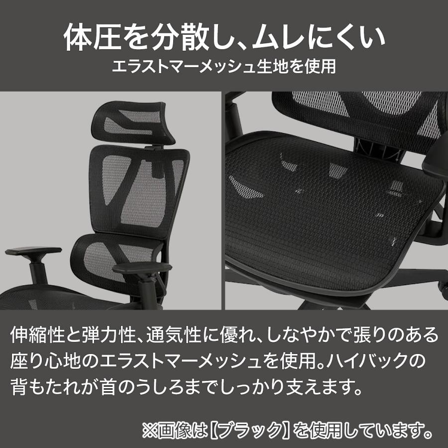 ニトリ オフィスチェア デスクチェア パソコンチェア ワーク ニトリ オフィスチェア デスクチェア パソコンチェア ワーク