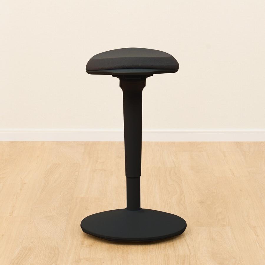 仕事魔人　バランスチェア　カバー付き 仕事魔人 バランスチェア カバー付き Amazon.co.jp: バランスラボ