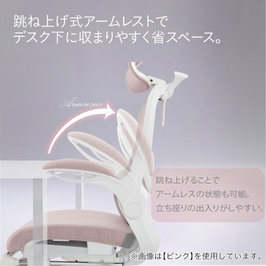 【最終値下げ★送料込・組立不要】ニトリ カウンターチェアピコ ニトリ / カウンターチェア(ピコ) | リサイクル・ヤング｜東京