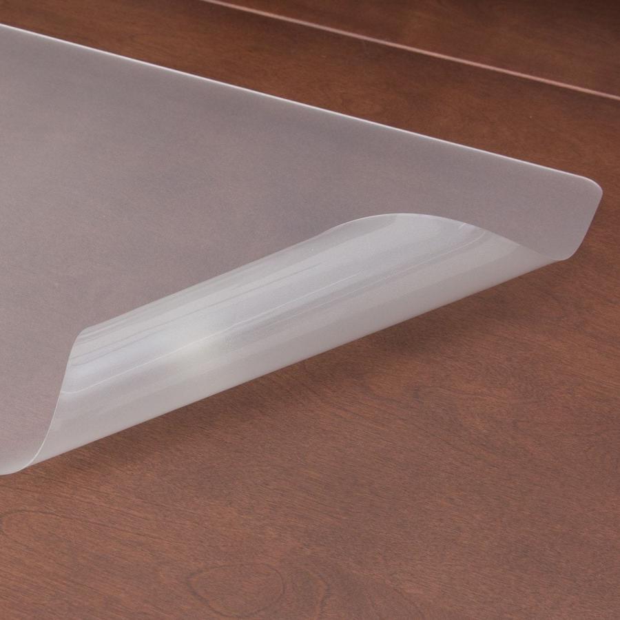 ニトリ（NITORI） 半透明デスクマット（MKK-11N抗菌) : ニトリ Yahoo