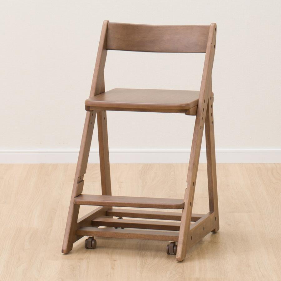 木製学習イス スタラbc Mbr ニトリ 玄関先迄納品 1年保証 ニトリ Yahoo 店 通販 Yahoo ショッピング