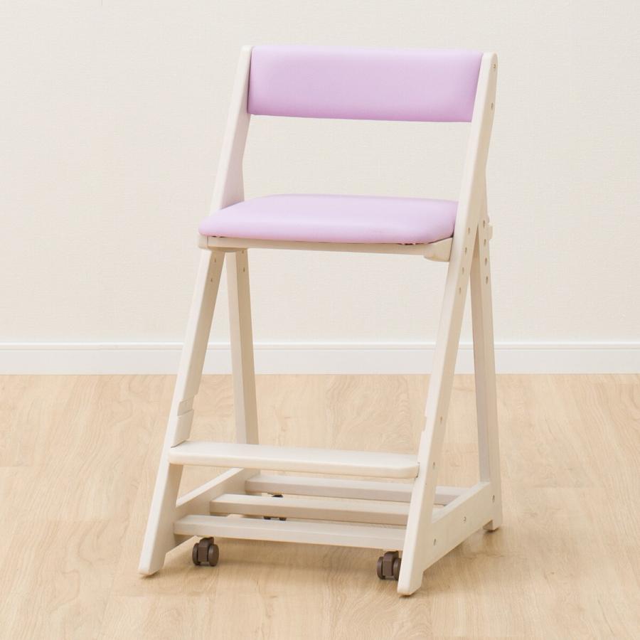 木製学習イス スタラpc Ww Pu ニトリ 玄関先迄納品 1年保証 ニトリ Yahoo 店 通販 Yahoo ショッピング