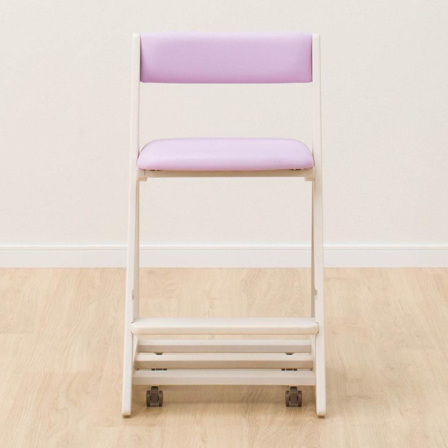 木製学習イス スタラpc Ww Pu ニトリ 玄関先迄納品 1年保証 ニトリ Yahoo 店 通販 Yahoo ショッピング