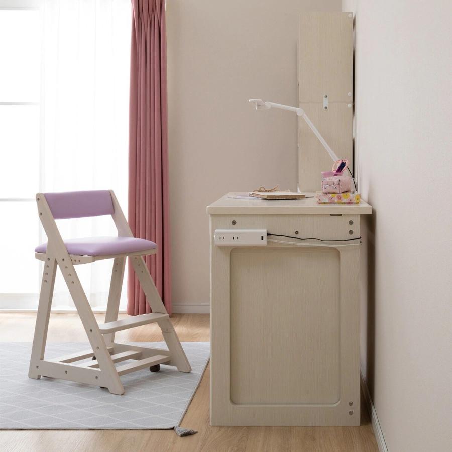 木製学習イス スタラpc Ww Pu ニトリ 玄関先迄納品 1年保証 ニトリ Yahoo 店 通販 Yahoo ショッピング