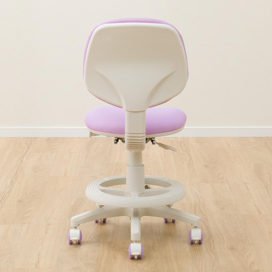 学習イス ベスタg Pu ニトリ 玄関先迄納品 1年保証 ニトリ Yahoo 店 通販 Yahoo ショッピング