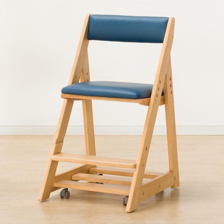 学習イス スタラpg Lbr Nv ニトリ 玄関先迄納品 1年保証 ニトリ Yahoo 店 通販 Yahoo ショッピング