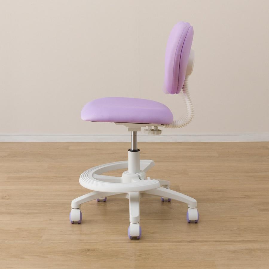 学習イス As33 4pp ニトリ 玄関先迄納品 1年保証 ニトリ Yahoo 店 通販 Yahoo ショッピング