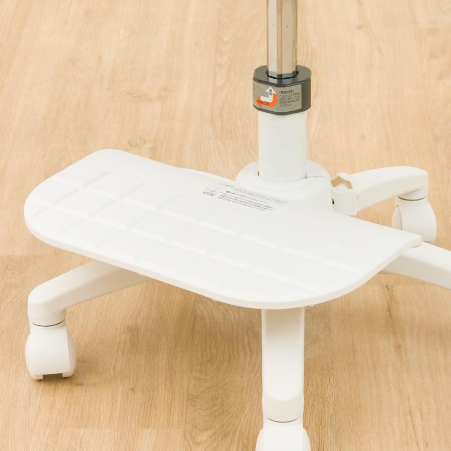 ニトリ（NITORI） 学習イス(AS33-6PU)学習椅子 学習いす キッズチェア