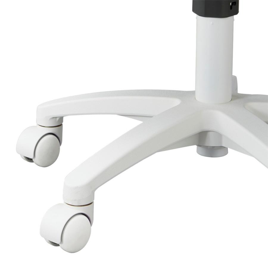 ニトリ（NITORI） 学習イス(AS33-6PI）学習椅子 学習いす キッズチェア