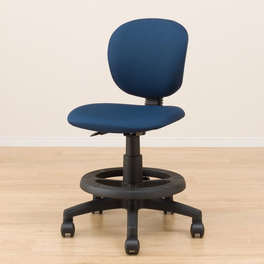 学習イス Was2 Nv ニトリ 玄関先迄納品 1年保証 ニトリ Yahoo 店 通販 Yahoo ショッピング