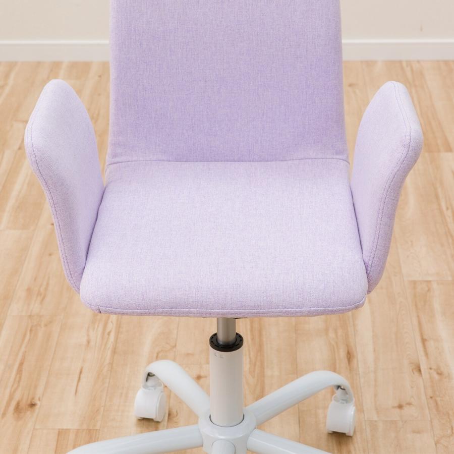 ニトリ 学習椅子 キッズチェア 色 パープル系 の商品一覧 子供部屋家具 家具 インテリア 通販 Yahoo ショッピング