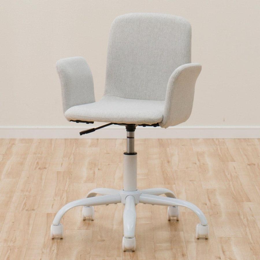 学習イス リコ2 Lgy 肘付き ニトリ 玄関先迄納品 1年保証 ニトリ Yahoo 店 通販 Yahoo ショッピング