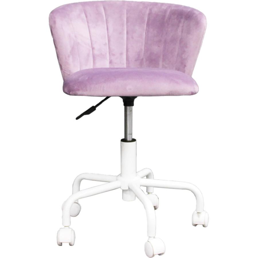 ニトリ（NITORI） 学習イス(メリーPU)学習椅子 学習いす キッズチェア