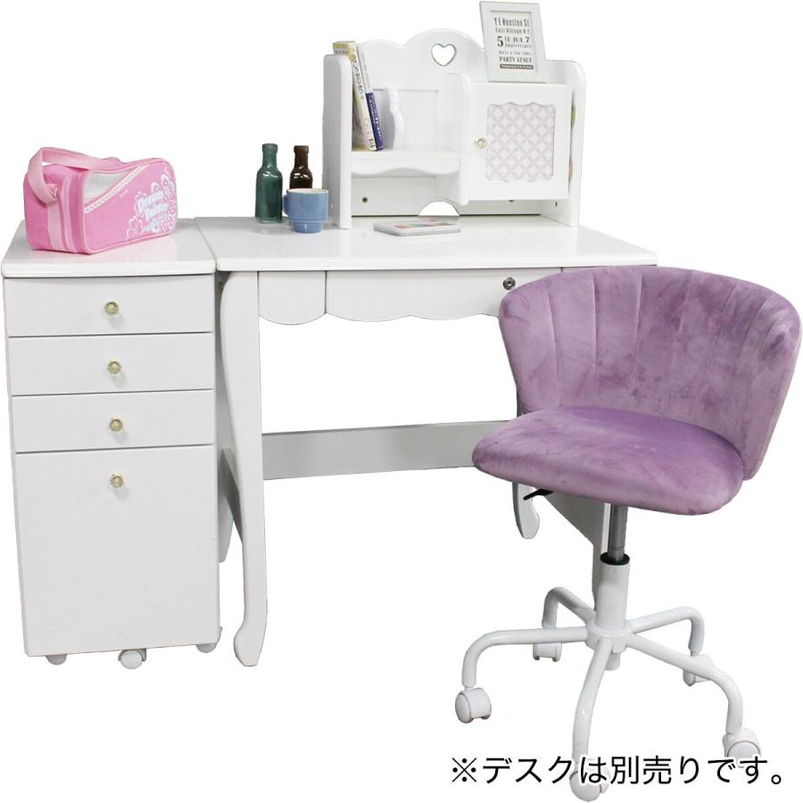 ニトリ（NITORI） 学習イス(ML01PU) : ニトリ Yahoo!店 - 通販 - Yahoo