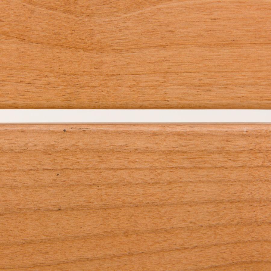 キッズチェア アルナスn Lbr Lgy ニトリ 玄関先迄納品 1年保証 ニトリ Yahoo 店 通販 Yahoo ショッピング