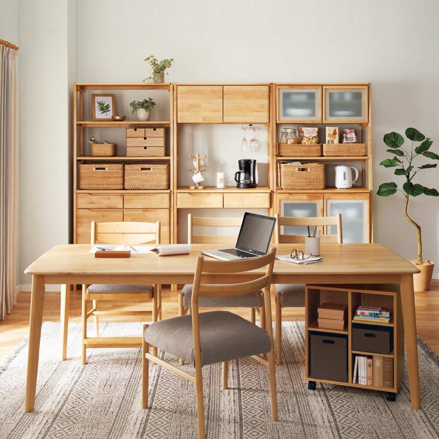 キッズチェア アルナスn Lbr Lgy ニトリ 玄関先迄納品 1年保証 ニトリ Yahoo 店 通販 Yahoo ショッピング