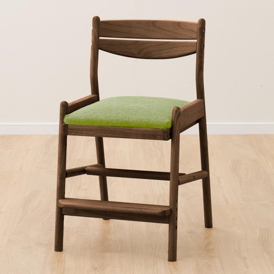 キッズチェア アルナスn Mbr Gr ニトリ 玄関先迄納品 1年保証 ニトリ Yahoo 店 通販 Yahoo ショッピング