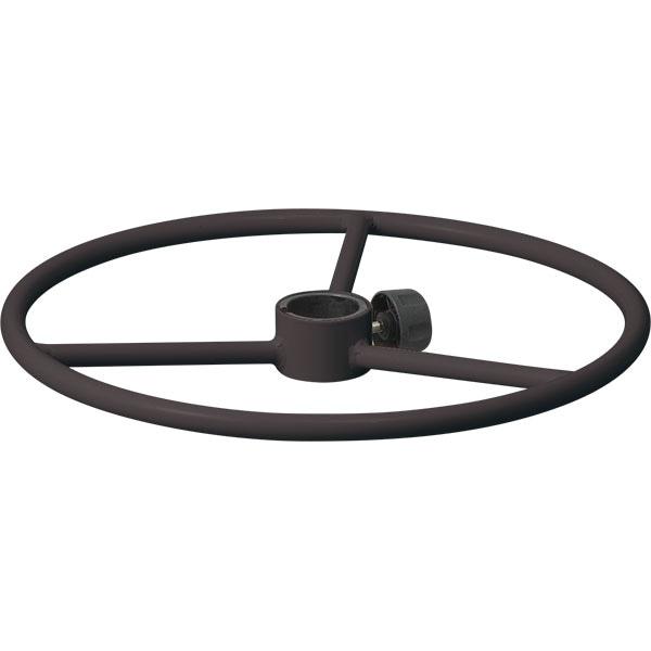 足乗せリング スマート 希望者のみラッピング無料 リコ用 Bk ニトリ 玄関先迄納品 1年保証