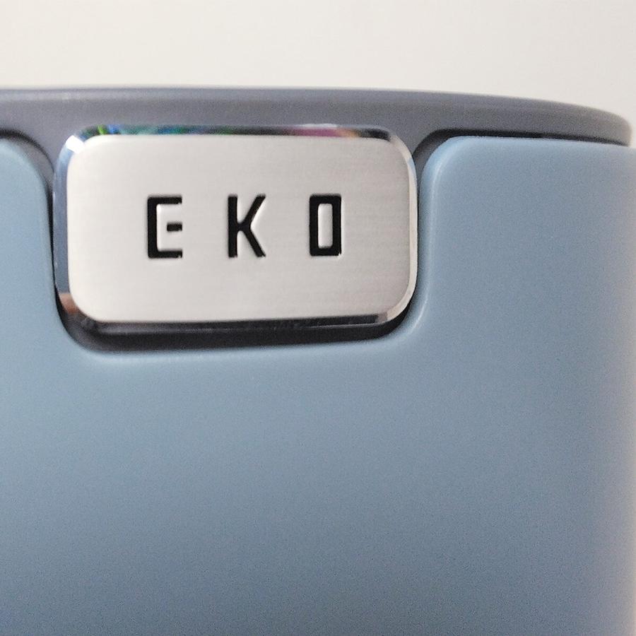 ニトリ ゴミ箱 センサー式開閉ゴミ箱 (50L 6226 WH) | ニトリネット【公式】 家具