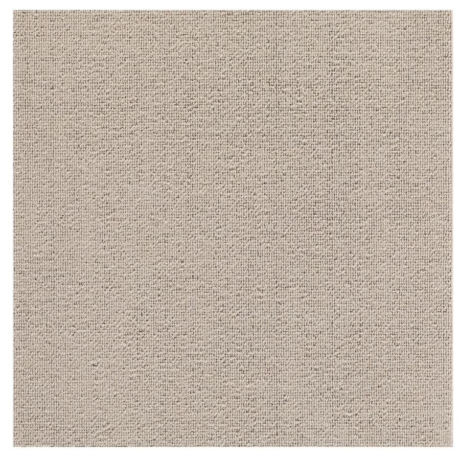 ニトリ（NITORI） 10帖 洗えるタイルカーペット 50×50cm 80枚入 (WY001