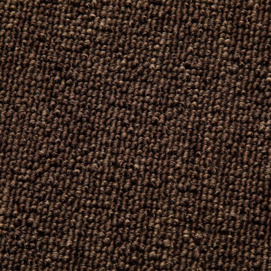 ニトリ（NITORI） 4.5帖 洗えるタイルカーペット 50×50cm 36枚入