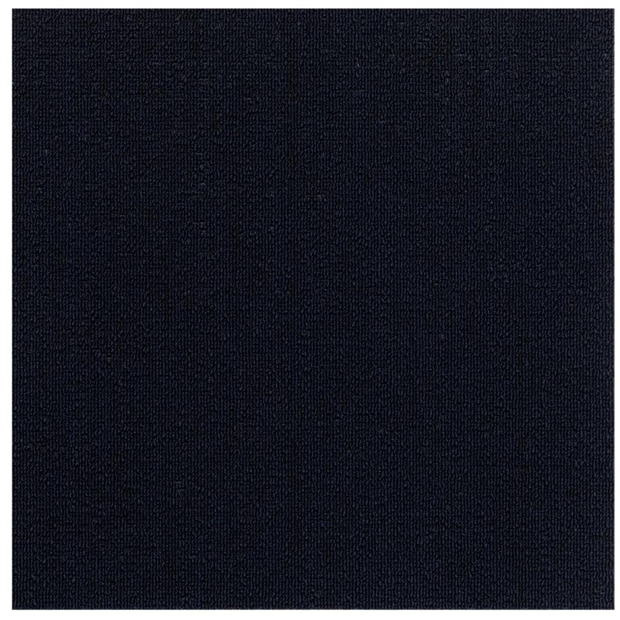 ニトリ（NITORI） 8帖 洗えるタイルカーペット 50×50cm 64枚入 (WY001