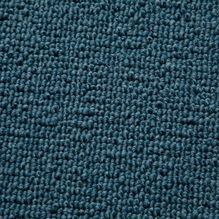 ニトリ（NITORI） 8帖 洗えるタイルカーペット 50×50cm 64枚入 (WY001