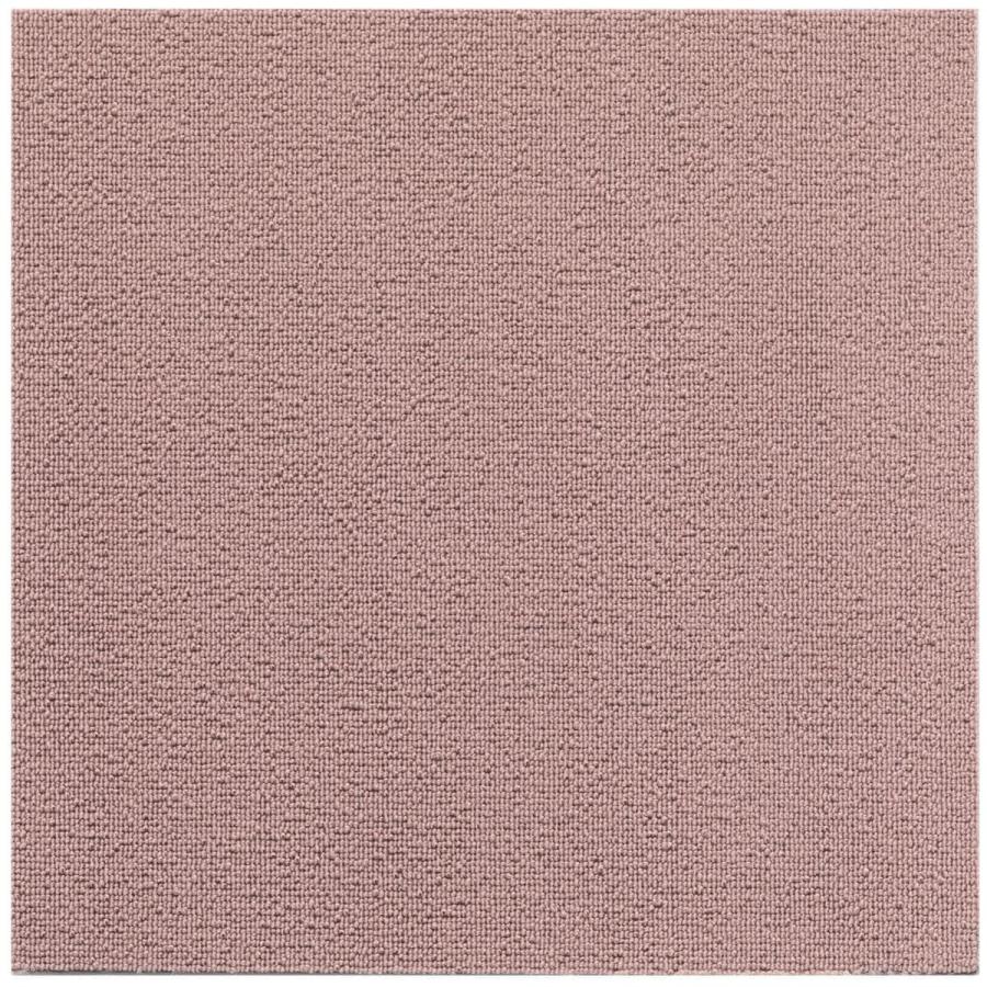 ニトリ（NITORI） 4.5帖 洗えるタイルカーペット 50×50cm 36枚入