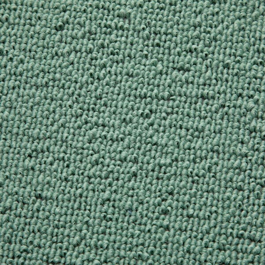 ニトリ（NITORI） 6帖 洗えるタイルカーペット 50×50cm 48枚入 (WY001