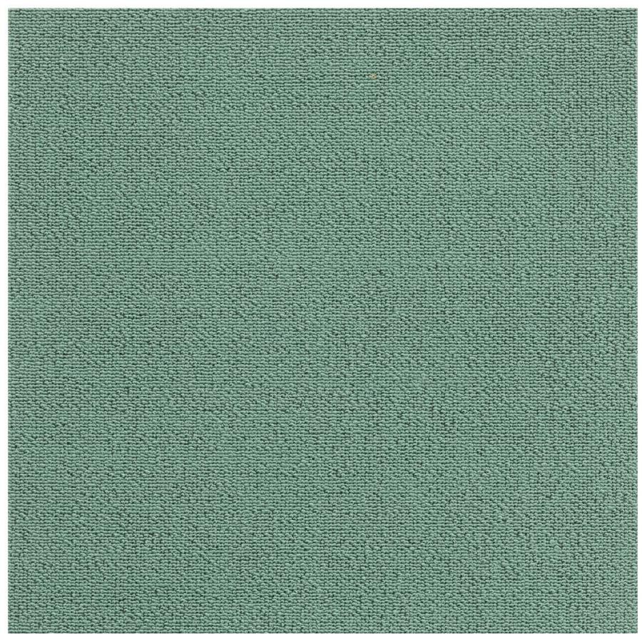 ニトリ（NITORI） 10帖 洗えるタイルカーペット 50×50cm 80枚入 (WY001 