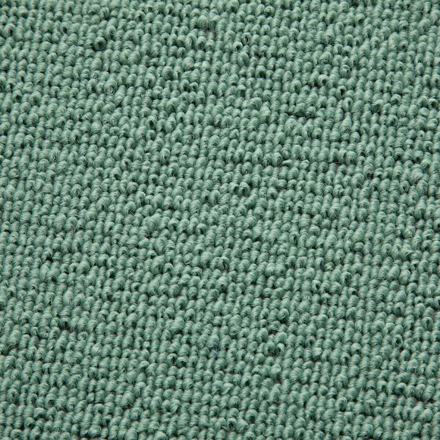 ニトリ（NITORI） 10帖 洗えるタイルカーペット 50×50cm 80枚入 (WY001 