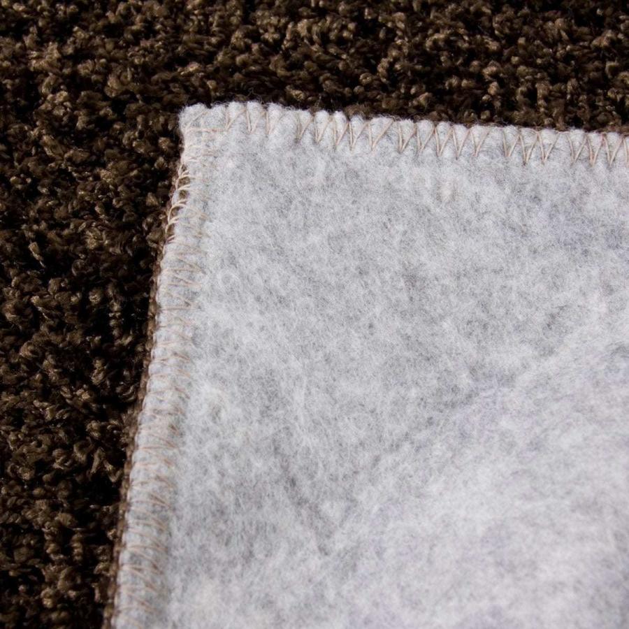 【売り切り】ニトリ カーペット ラグ ダニよけ・防炎カーペットエアープラス ニトリ（NITORI） ダニよけ・抗菌防臭・防炎カーペット(エアープラスBR