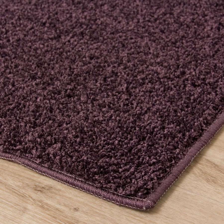 ニトリ（NITORI） ダニよけ・抗菌防臭・防炎カーペット(エアープラス