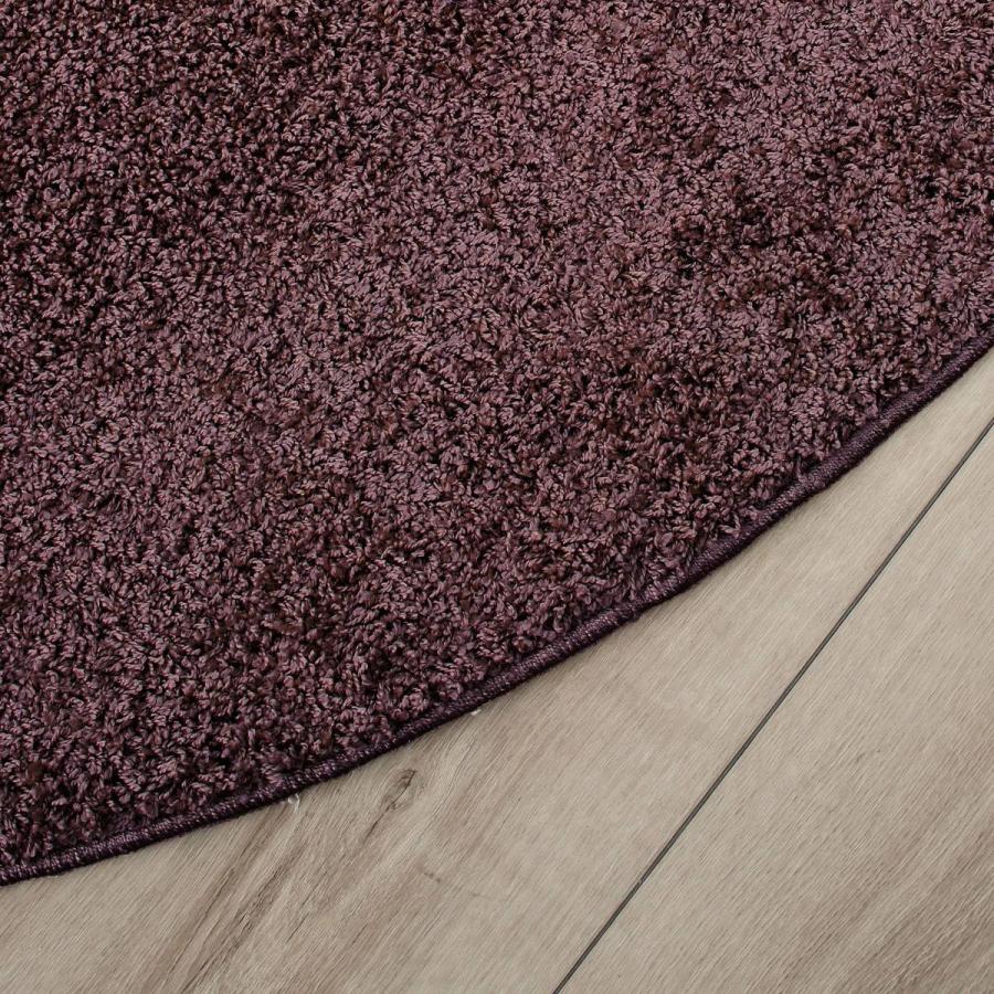 ニトリ ダニよけ・抗菌防臭・防炎カーペット(エアープラスRPU