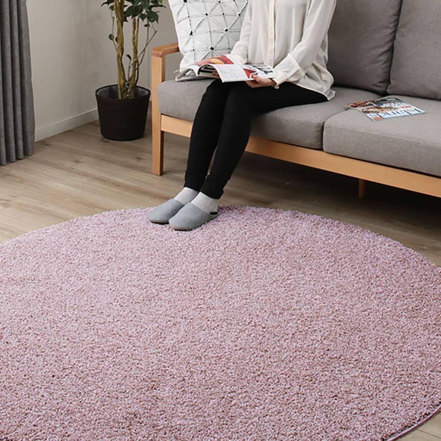 ダニよけ 抗菌防臭 防炎 消臭カーペット エアープラスro 180cmr ニトリ 玄関先迄納品 ニトリ Yahoo 店 通販 Yahoo ショッピング