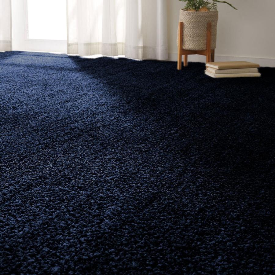 抗菌防臭カーペット Kpbシャギーnv 0x285 ニトリ 玄関先迄納品 1年保証 ニトリ Yahoo 店 通販 Yahoo ショッピング