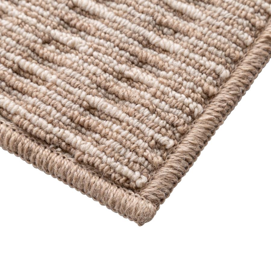 12様)【送料無料！】ニトリ 防音・防ダニ・防臭カーペット 6畳 ニトリ（NITORI） 防音・抗菌防臭・防ダニ・防炎カーペット( N